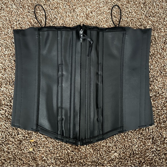 Spanx Waist Trainer Corset - Picture 4 of 8